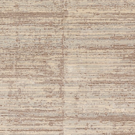 Surya Alder Ald-2308 Rug 6'3" X 9'