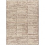 Surya Alder Ald-2308 Rug 7'7" X 10'