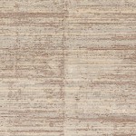 Surya Alder Ald-2308 Rug 8'11" X 12'