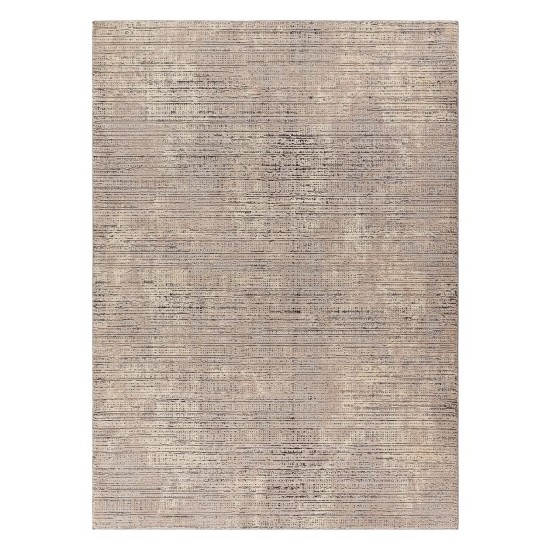 Surya Alder Ald-2309 Rug 23" X 45"