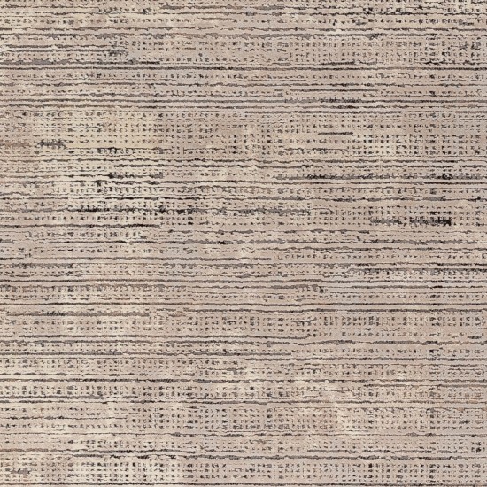 Surya Alder Ald-2309 Rug 4'11" X 7'