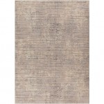 Surya Alder Ald-2309 Rug 6'3" X 9'