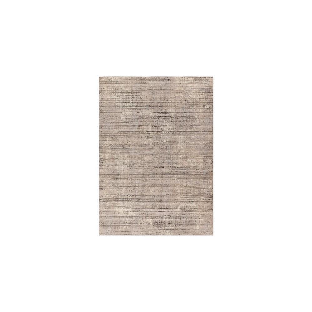 Surya Alder Ald-2309 Rug 6'3" X 9'