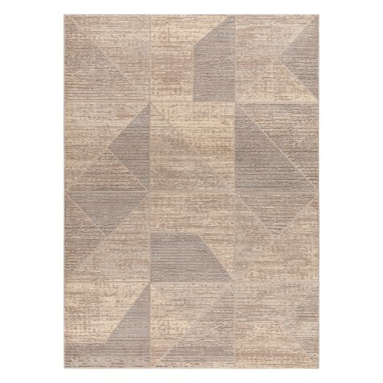 Surya Alder Ald-2310 Rug 23" X 45"