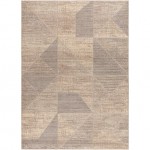 Surya Alder Ald-2310 Rug 6'3" X 9'