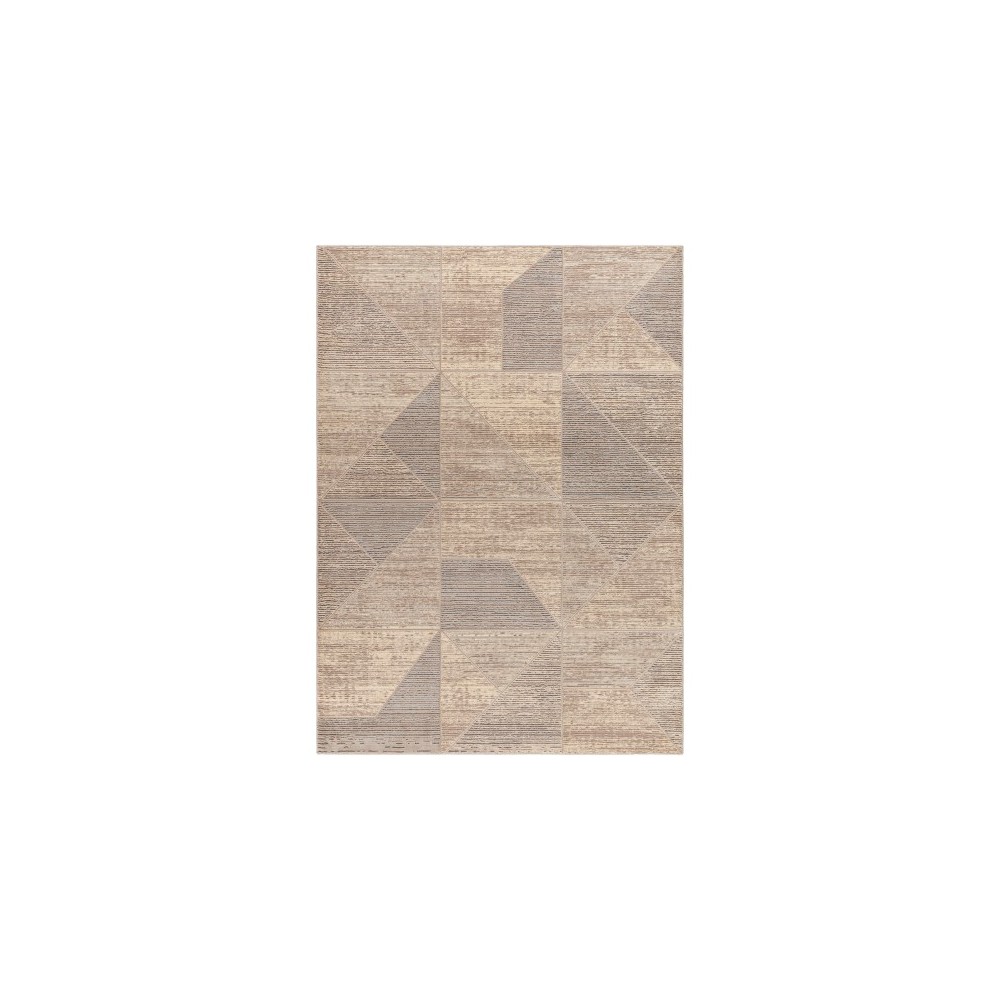 Surya Alder Ald-2310 Rug 6'3" X 9' Surya Alder Ald-2310 Rug 6'3" X 9'