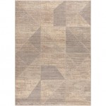 Surya Alder Ald-2310 Rug 7'7" X 10'