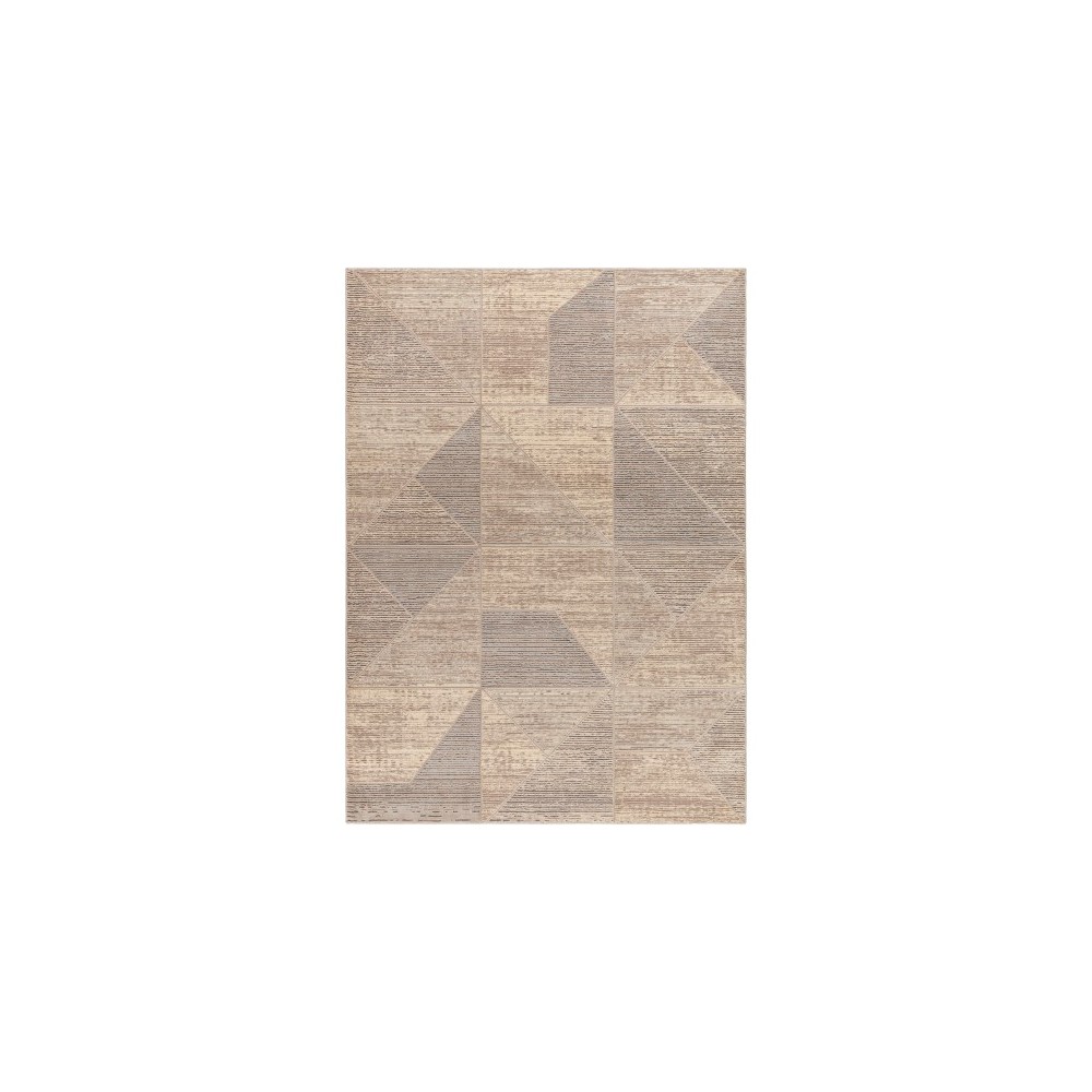 Surya Alder Ald-2310 Rug 7'7" X 10'