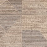 Surya Alder Ald-2310 Rug 7'7" X 10'