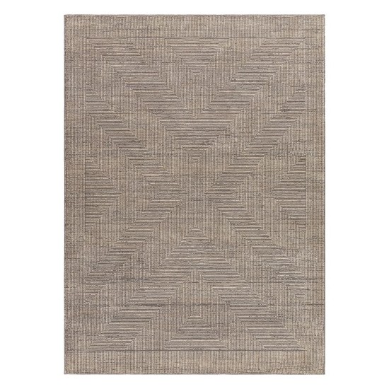 Surya Alder Ald-2311 Rug 23" X 45"