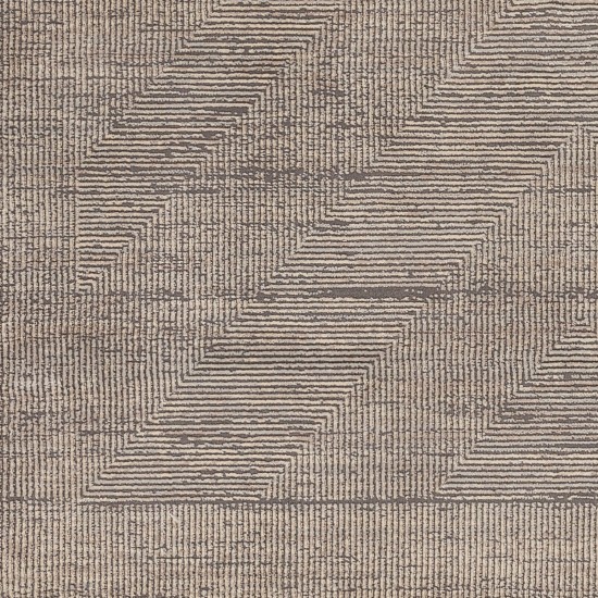 Surya Alder Ald-2311 Rug 4'11" X 7'