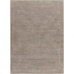 Surya Alder Ald-2311 Rug 7'7" X 10'