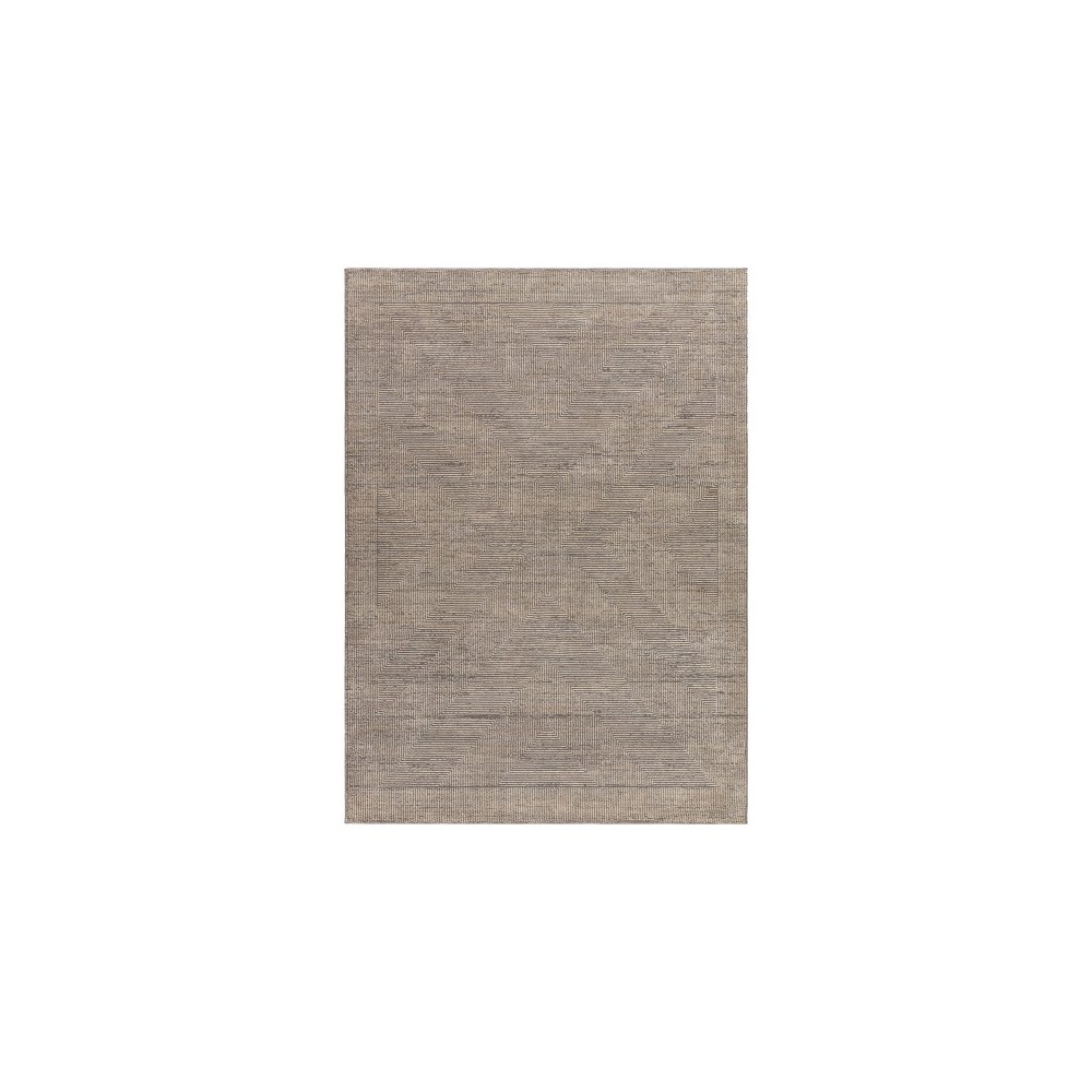 Surya Alder Ald-2311 Rug 7'7" X 10'