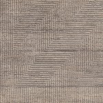 Surya Alder Ald-2311 Rug 7'7" X 10'