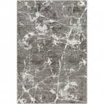 Surya Alder Ald-2312 Rug 23" X 45"