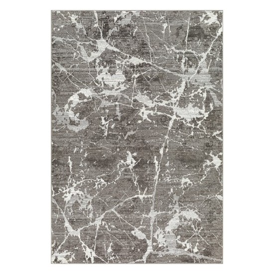 Surya Alder Ald-2312 Rug 23" X 45"