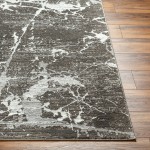 Surya Alder Ald-2312 Rug 23" X 45"