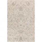 Surya Alder Ald-2313 Rug 23" X 45"