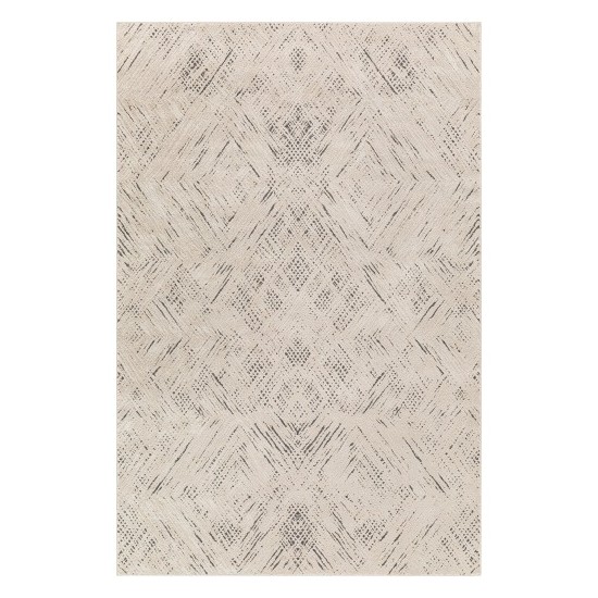 Surya Alder Ald-2313 Rug 23" X 45"