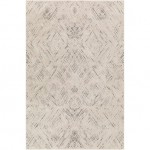 Surya Alder Ald-2313 Rug 6'3" X 9'