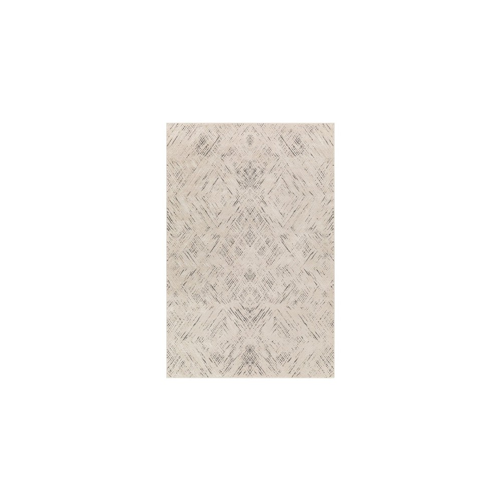 Surya Alder Ald-2313 Rug 6'3" X 9' Surya Alder Ald-2313 Rug 6'3" X 9'