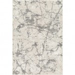 Surya Alder Ald-2314 Rug 23" X 45"