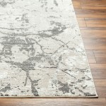 Surya Alder Ald-2314 Rug 4'11" X 7'