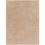 Surya Alfombra Afb-2300 Rug 2' X 3'