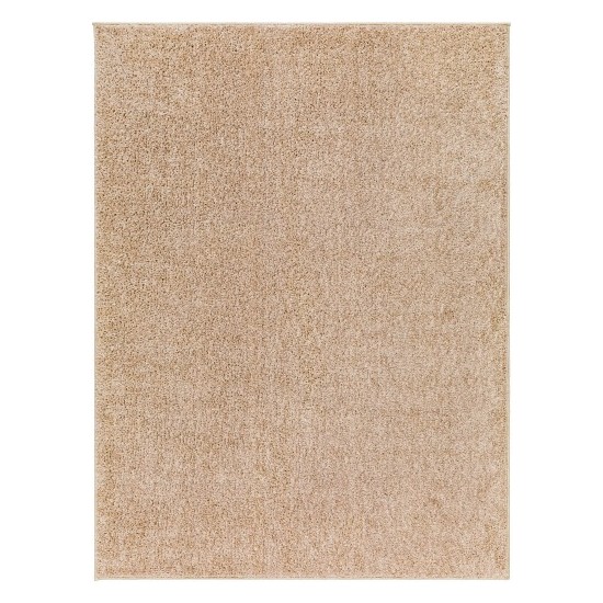 Surya Alfombra Afb-2300 Rug 2' X 3'