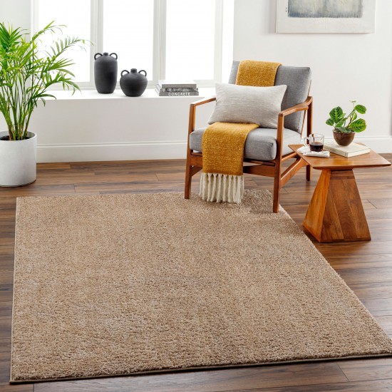 Surya Alfombra Afb-2300 Rug 2' X 3'