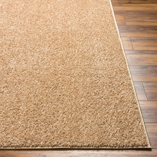 Surya Alfombra Afb-2300 Rug 2' X 3'