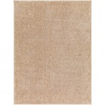 Surya Alfombra Afb-2300 Rug 2'3" X 3'9"