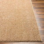 Surya Alfombra Afb-2300 Rug 6'7" X 9'