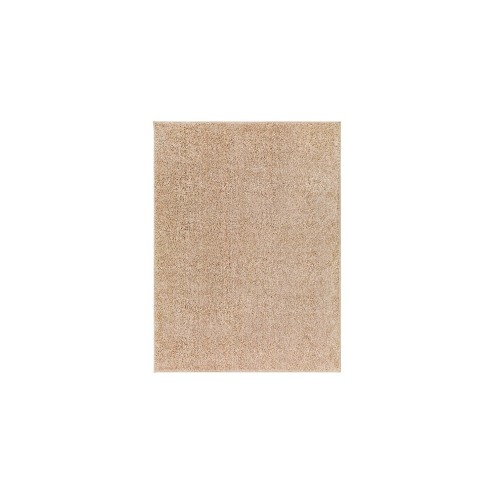 Surya Alfombra Afb-2300 Rug 7'10" X 10'6" Surya Alfombra Afb-2300 Rug 7'10" X 10'6"
