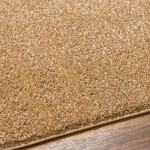 Surya Alfombra Afb-2300 Rug 7'10" X 10'6"