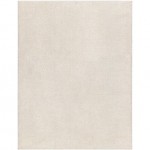 Surya Alfombra Afb-2301 Rug 2'3" X 3'9"