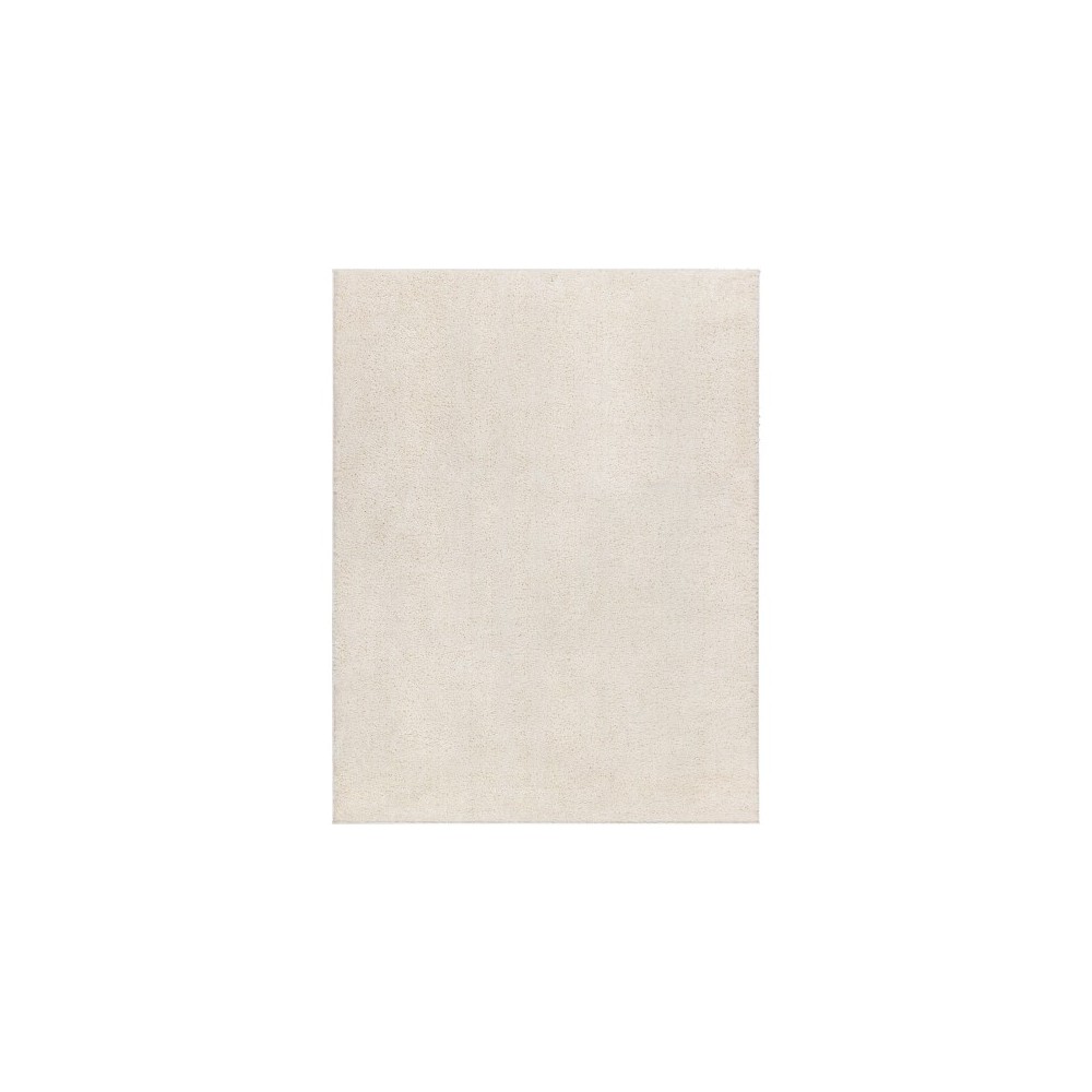 Surya Alfombra Afb-2301 Rug 2'3" X 3'9" Surya Alfombra Afb-2301 Rug 2'3" X 3'9"