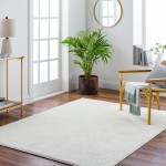 Surya Alfombra Afb-2301 Rug 2'3" X 3'9"