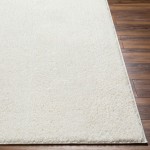 Surya Alfombra Afb-2301 Rug 2'3" X 3'9"