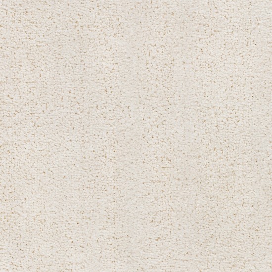 Surya Alfombra Afb-2301 Rug 2'3" X 3'9"