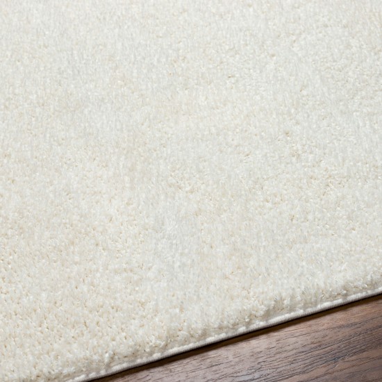 Surya Alfombra Afb-2301 Rug 2'7" X 9'10"