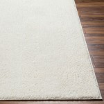 Surya Alfombra Afb-2301 Rug 2'7" X 7'3"