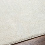 Surya Alfombra Afb-2301 Rug 2'7" X 7'3"