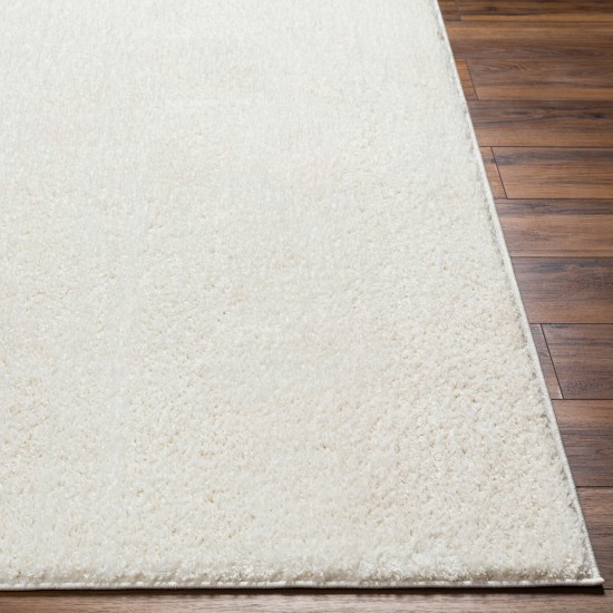 Surya Alfombra Afb-2301 Rug 5'3" X 7'