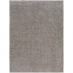 Surya Alfombra Afb-2302 Rug 2' X 3'