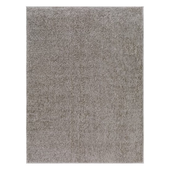 Surya Alfombra Afb-2302 Rug 2' X 3'