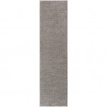 Surya Alfombra Afb-2302 Rug 2'7" X 7'3"