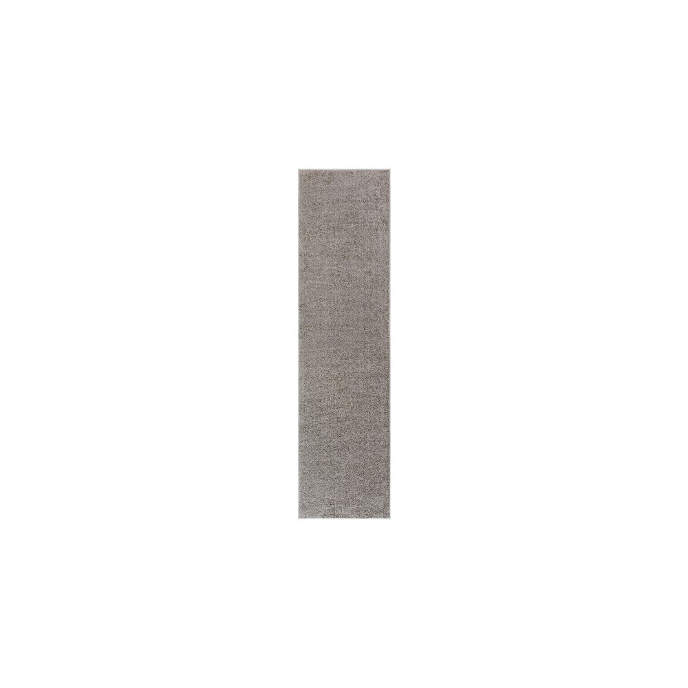 Surya Alfombra Afb-2302 Rug 2'7" X 7'3" Surya Alfombra Afb-2302 Rug 2'7" X 7'3"
