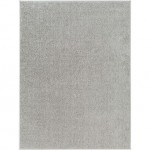 Surya Alfombra Afb-2303 Rug 2' X 3'