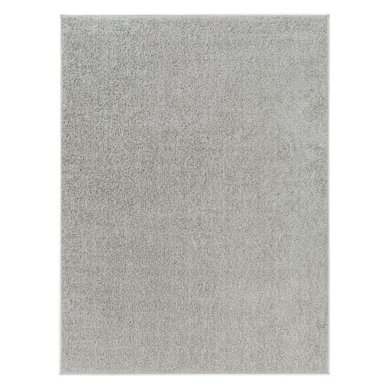 Surya Alfombra Afb-2303 Rug 2' X 3'